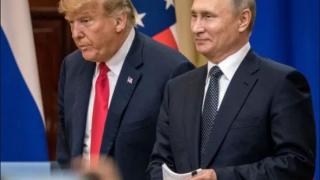National Interest изтъкна какво е нужно за ново презареждане между САЩ и Русия