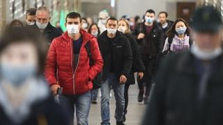 Шефът на СЗО предупреди за голяма опасност в следващите месеци 