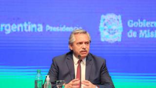 Аржентина удължава COVID мерките до 8 ноември