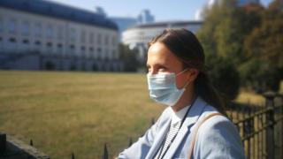 Ева Майдел бие тревога: Икономиката и здравната система трудно ще издържат втори шок