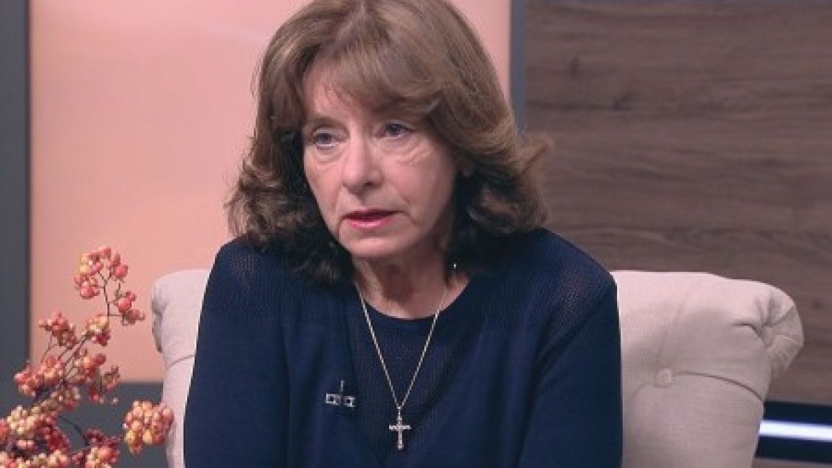 Пулмолог посочи близо ли сме до стадния имунитет