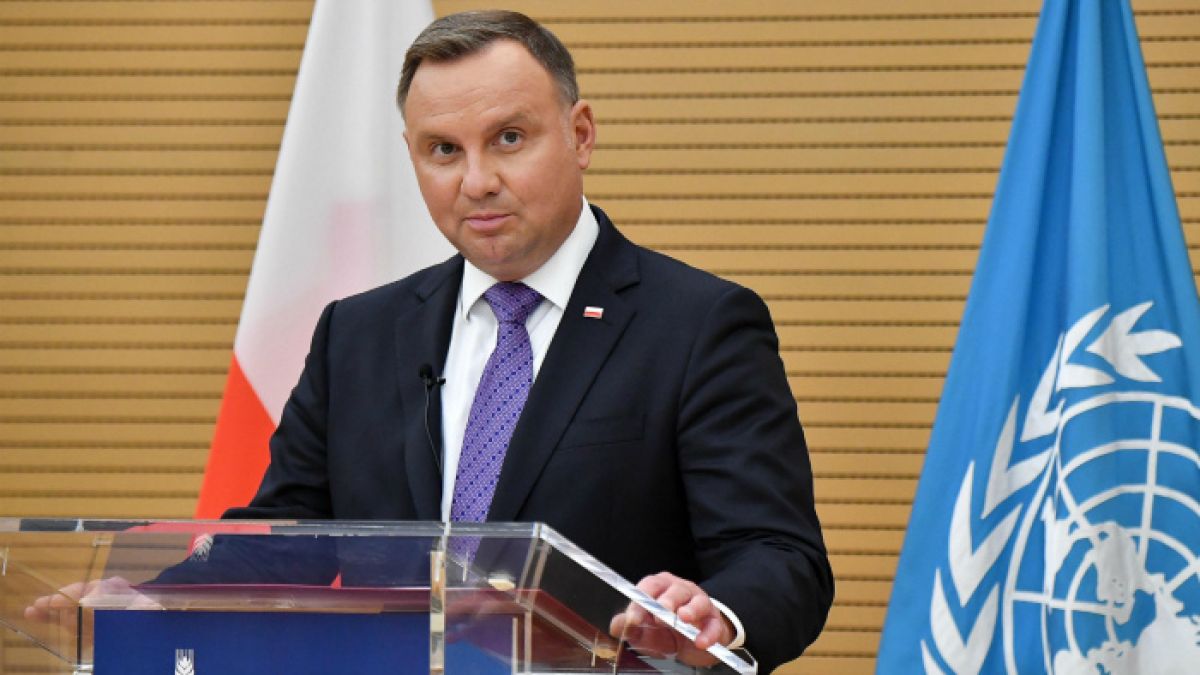 Радев контактувал с още един заразен с К-19 