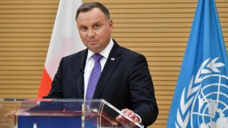 Радев контактувал с още един заразен с К-19 
