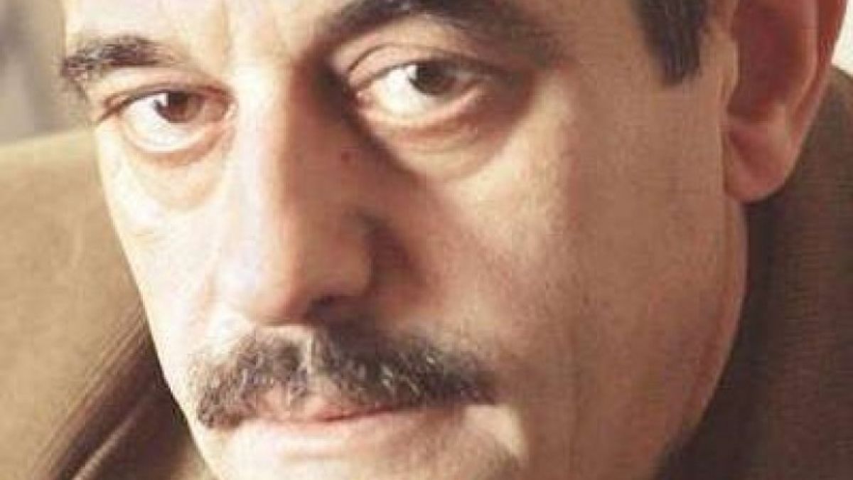 Анализатор обясни какви ще са резултатите, ако изборите са днес