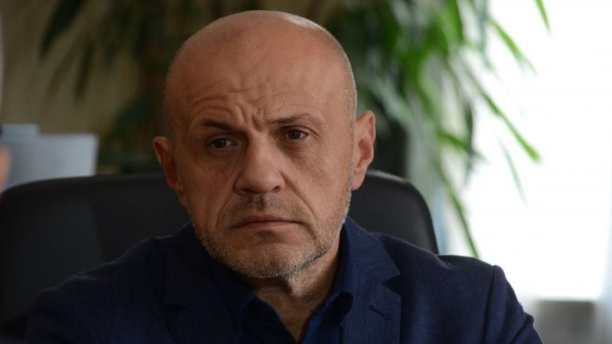 След черните К-19 рекорди: Томислав Дончев каза вървим ли към пълно затваряне 