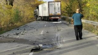 Ужасяваща трагедия: Стана ясно кои са загинали в касапницата край Алфатар 