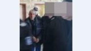 В моргата съблякоха трупа на Райка и откриха нещо зловещо, а ето какво стана сега с мъжа й