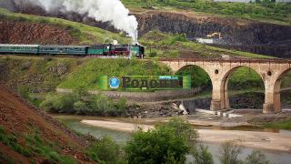 Няма да повярвате какво искат гърците от България на фона на К-19