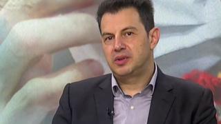 Наш учен посочи къде и как неочаквано се заразяваме с К-19