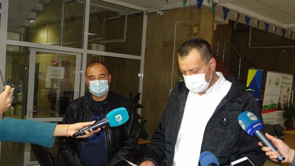 След София: Още една голяма община затвори дискотеките заради бума на К-19 