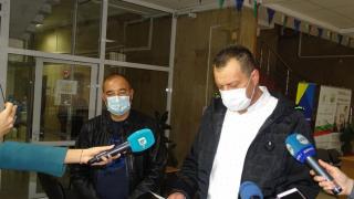След София: Още една голяма община затвори дискотеките заради бума на К-19 
