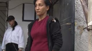 Скандални разкрития за 14-г. Тунджай, убил 13-г. Диана с нож в гърдите ВИДЕО
