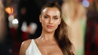 Ирина Шейк взриви мрежата с неизвестни чисто голи СНИМКИ 18+
