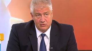 Проф. Балтов с извънредни новини за състоянието на Борисов и препоръка към Радев