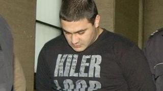 Извънредни новини за един от най-опасните бандити в страната