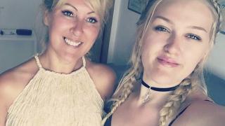 23-годишна припадна в тоалетната от ужасяваща болка, а в болницата...