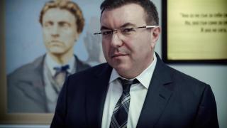 Здравният министър обяви категоричното си решение за карантината 