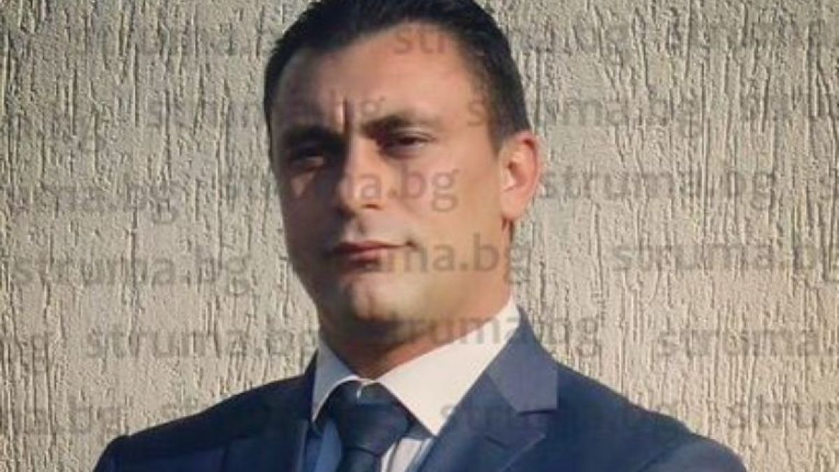 И губернаторът на Перник под карантина заради Борисов 