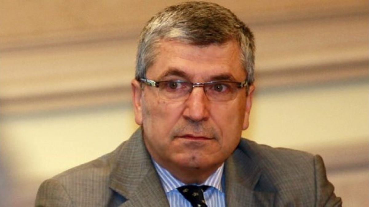 Агент Сашо възхитен от Мангъров