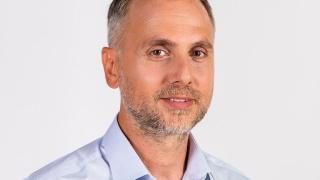 К-19 удари и столичен кмет