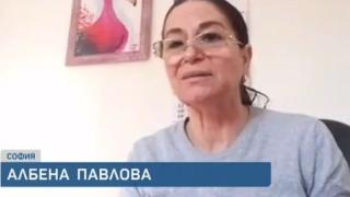 Мъж удари и наплю жена в софийски автобус заради забележка за маска СНИМКИ