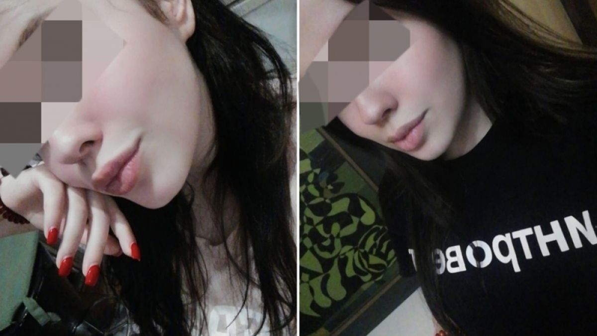 19-г. елитна бременна проститутка загина мистериозно след като издала на полицията...