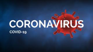 Установено: COVID-19 не може да зарази всеки човек