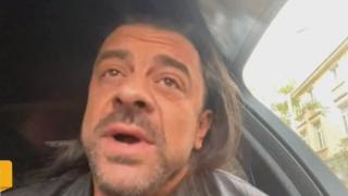 Алибегов: Искаме държавата да подкрепи финансово затворените заведения