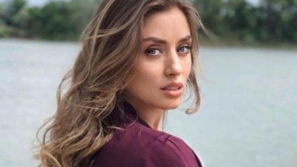 Саня Борисова настъпи газта и стана страшно ВИДЕО
