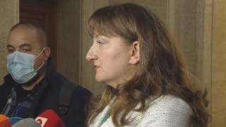 Сачева с извънредни и много важни данни за втората пенсия ВИДЕО