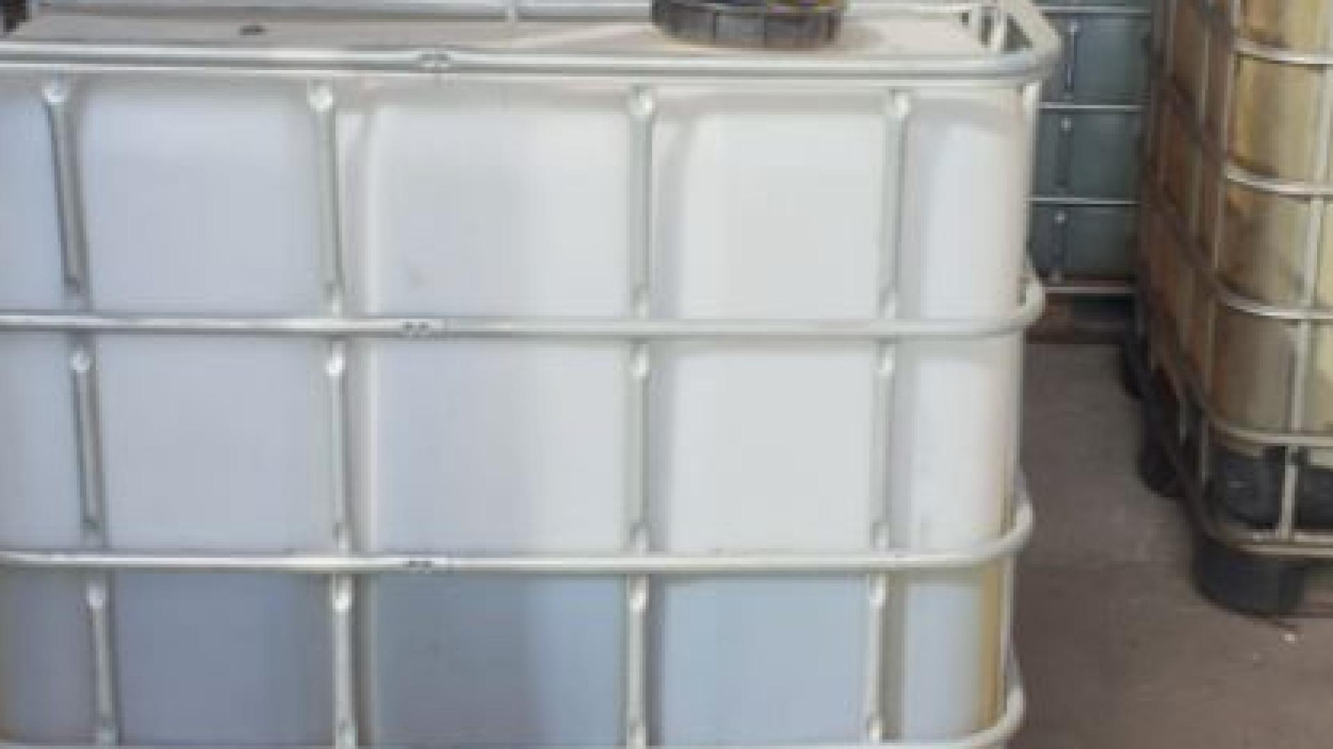 Спецоперация на полицията в Дупница, свързана е с изчезването на Янек? ВИДЕО