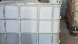 Спецоперация на полицията в Дупница, свързана е с изчезването на Янек? ВИДЕО