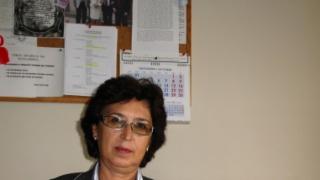 Ето кой стана шеф на столичното РЗИ СНИМКА