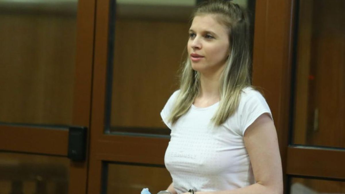 Важен ден в съда за певицата ЛиЛана