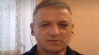 К-19 атакува кмета на р-н "Студентски", ето разказа му за мъките 