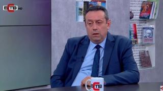 БСП сваля доверие от депутата-побойник, нарушил карантината си