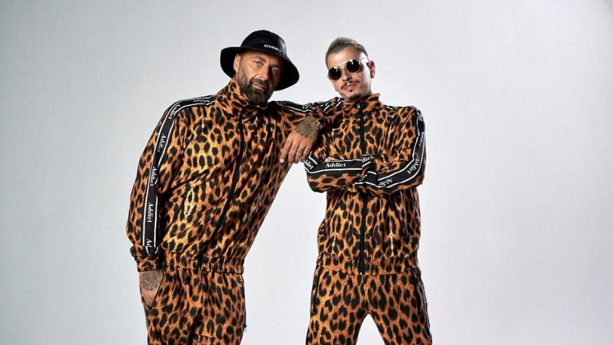 DJ Дамян стартира втори сезон на онлайн партитата 