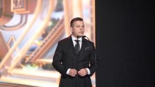 Боян Томов: Да работим здрави всички ръка за ръка