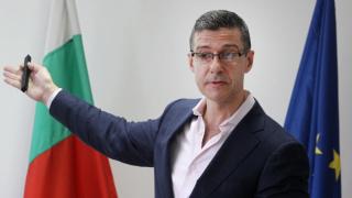 Обрат с оставката на генералния директор на БНР