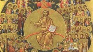 Ден на преклонение е! Почитаме свети мъченици