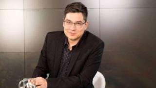 Бомбата на Бареков за К-19 бума в bTV се потвърди! Виден журналист е болен!