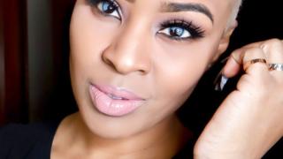 Светът полудя по очите на тази жена, причината е смайваща СНИМКИ