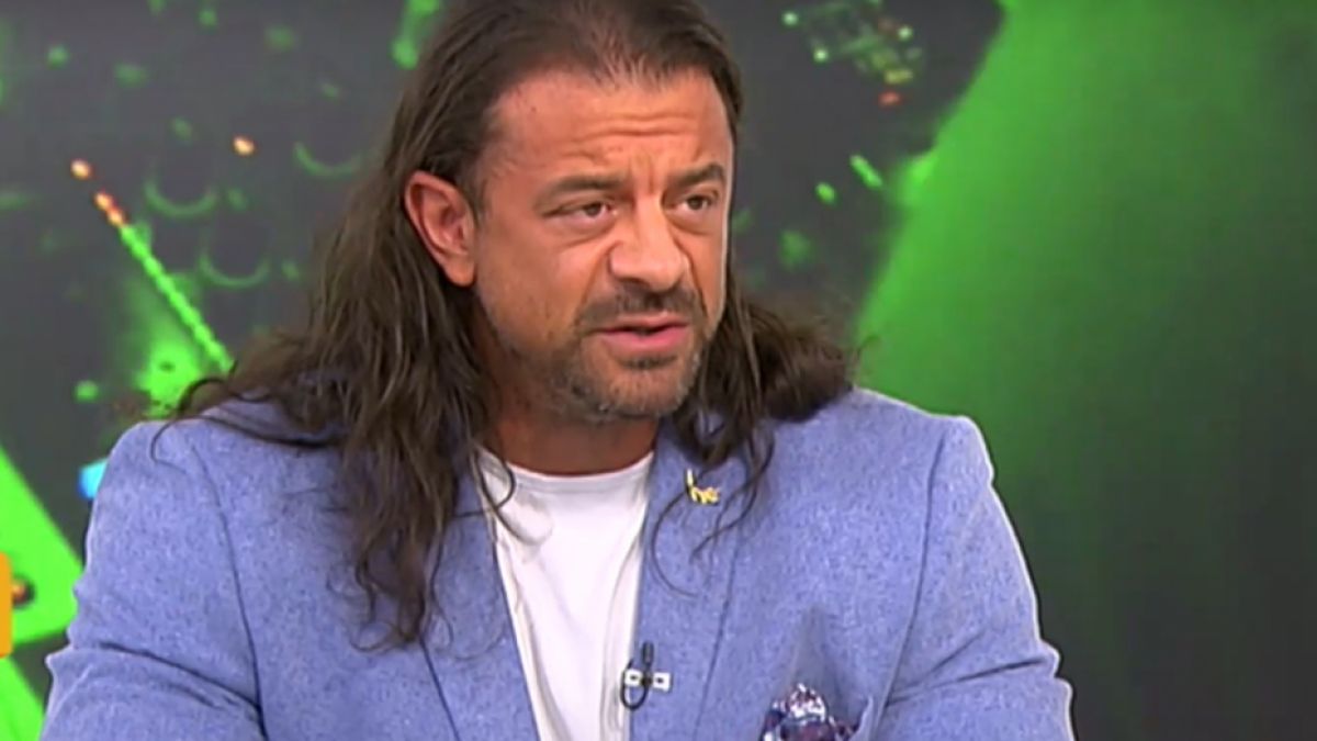 Алибегов: Няма бизнес, който да издържи на шестмесечно затваряне ВИДЕО