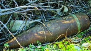 Извънредна ситуация на река Арда в Рудозем, намесиха се военни