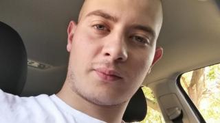 Ученичка от Пловдив се налива с водка в час, отнесе го... ВИДЕО 