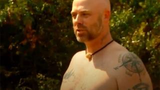 Снимал в България воайор арестуван в САЩ  