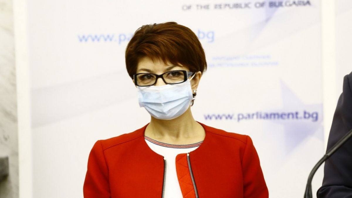 Разбра се кого обслужват Христо Иванов и Атанас Атанасов ДОКУМЕНТ