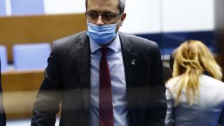 Тома Биков: Интересът на олигарсите е в страната да цари безвластие