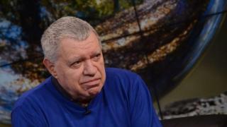 Проф. Константинов огласи до какво ще доведе ръчното броене на контролните разписки 