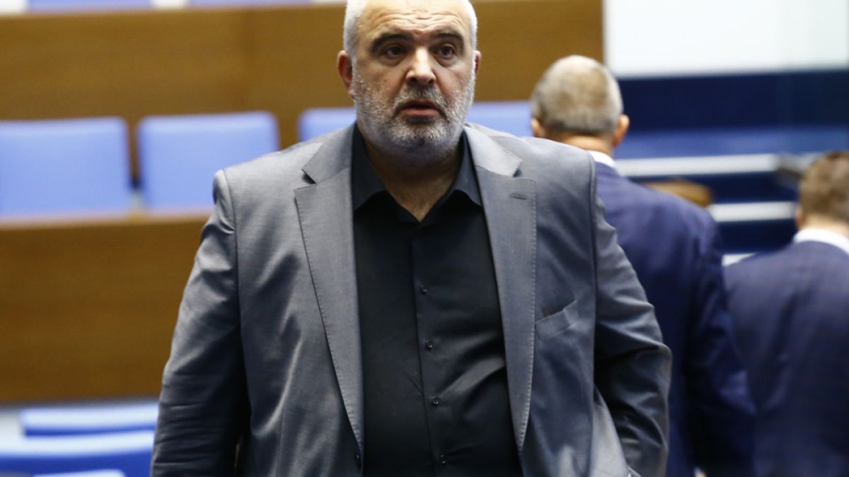Манев: Ако не бяхме казали на украинските бежанци за сирените, щяха да търсят бомбоубежища